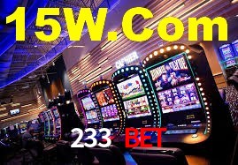 233 Bet,233Bet.Com